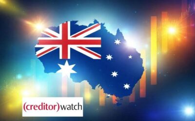 Australian Credit Climate:  B2B Invoice Defaults Jump in July 2025