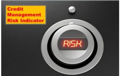 USA Credit Climate:  Credit Managers Still “Risk Off”