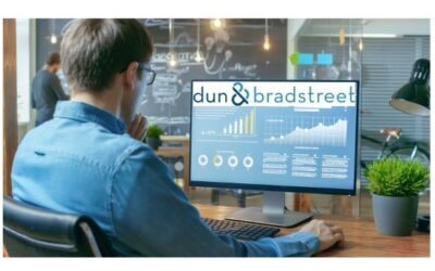 Clearlake-Backed Dun & Bradstreet Announces the Appointment of Stephen Tulenko as Chief Executive Officer