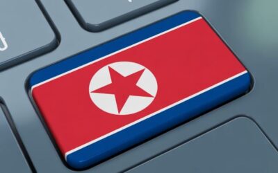 Cyber Security: North Korean Hackers Evade Detection