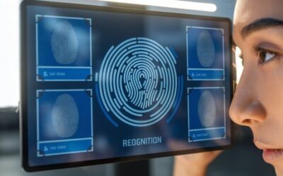Trends in Cyber Security: The Rising Threat of Biometric Breaches & Stolen Data