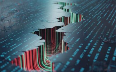 Trends in Cyber Security: “Data Poisoners” are Coming for Your Business