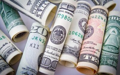 RegTech Spending Expected to Exceed $130bn by 2025