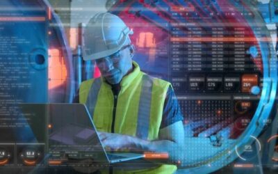 The Evolving Crisis in Industrial Cyber Security