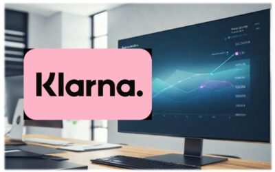 KLARNA Makes Accounting Provisions to Cover Potential Higher Defaults