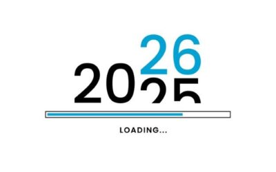 AI-Driven Threats Will Proliferate In 2026