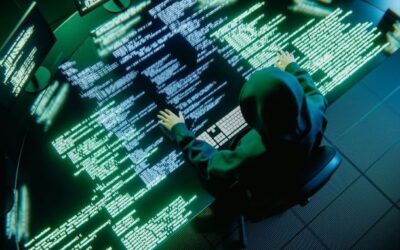 Ransomware Attacks Are Primarily Opportunistic, Not Targeted