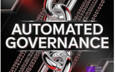 Cyber Security: Governance Lags Behind Rising Attacks