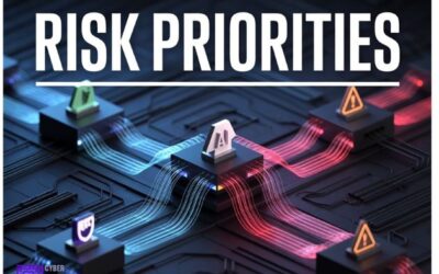 Artificial Intelligence Is Transforming Cyber Attack Capabilities