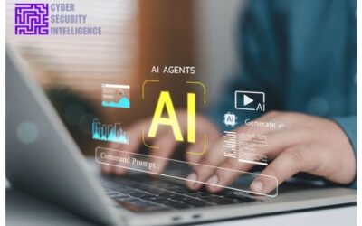 Agent Skills Are Becoming the Next Enterprise Supply Chain Risk