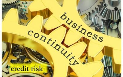 Cyber Security: Majority Expect Cyber Attacks To Threaten Business Survival