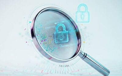 Cyber Security: You Can’t Secure What You Don’t Know You Have 